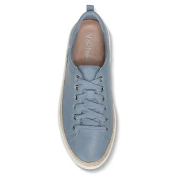 Flash Sale Winny Sneaker Women Casual Sneakers