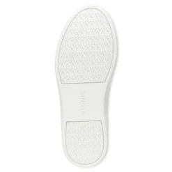 Flash Sale Winny Sneaker Women Casual Sneakers