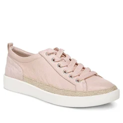 Flash Sale Winny Sneaker Women Casual Sneakers