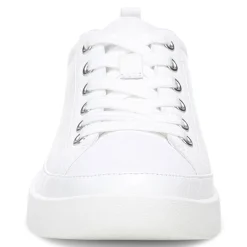 Flash Sale Winny Sneaker Women Casual Sneakers