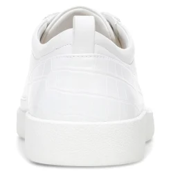 Flash Sale Winny Sneaker Women Casual Sneakers