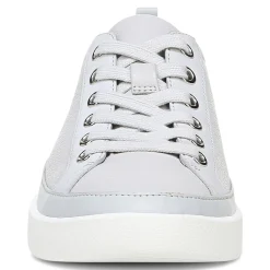 Flash Sale Winny Sneaker Women Casual Sneakers