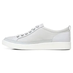 Flash Sale Winny Sneaker Women Casual Sneakers