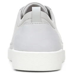 Flash Sale Winny Sneaker Women Casual Sneakers