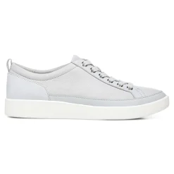 Flash Sale Winny Sneaker Women Casual Sneakers