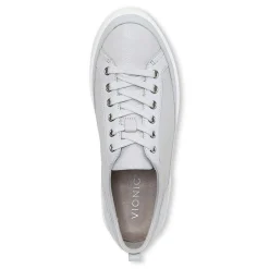 Flash Sale Winny Sneaker Women Casual Sneakers