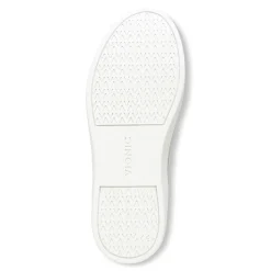 Flash Sale Winny Sneaker Women Casual Sneakers