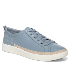 Flash Sale Winny Sneaker Women Casual Sneakers