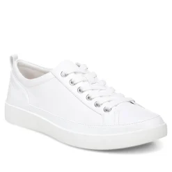 Flash Sale Winny Sneaker Women Casual Sneakers