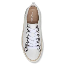 Flash Sale Winny Sneaker Women Casual Sneakers