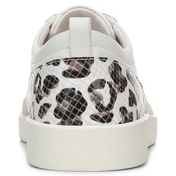 Flash Sale Winny Sneaker Women Casual Sneakers