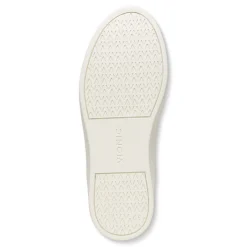 Flash Sale Winny Sneaker Women Casual Sneakers
