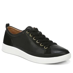 Flash Sale Winny Sneaker Ii Women Casual Sneakers