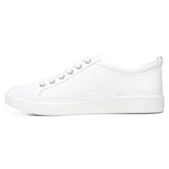 Flash Sale Winny Sneaker Ii Women Casual Sneakers