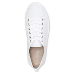 Flash Sale Winny Sneaker Ii Women Casual Sneakers