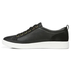 Flash Sale Winny Sneaker Ii Women Casual Sneakers