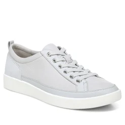 Flash Sale Winny Sneaker Ii Women Casual Sneakers