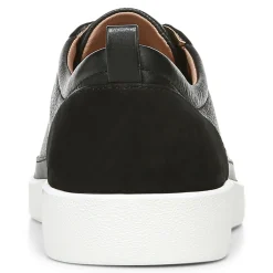 Flash Sale Winny Sneaker Ii Women Casual Sneakers