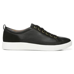 Flash Sale Winny Sneaker Ii Women Casual Sneakers