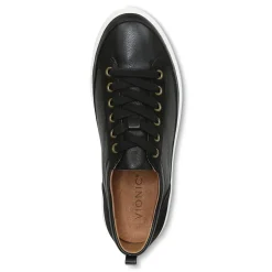 Flash Sale Winny Sneaker Ii Women Casual Sneakers