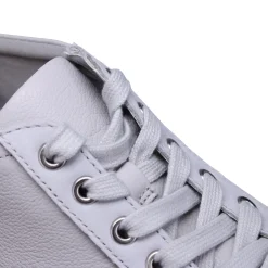 Flash Sale Winny Sneaker Ii Women Casual Sneakers