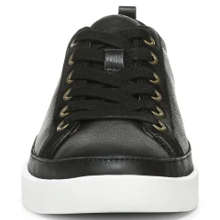 Fashion Winny Sneaker (Wide) Women Casual Sneakers