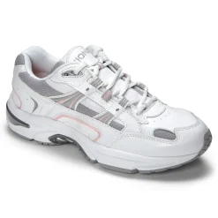 Flash Sale Women'S Classic Walker Women Active Sneakers