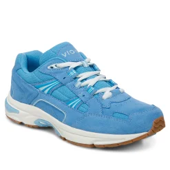 Flash Sale Women'S Classic Walker Women Active Sneakers