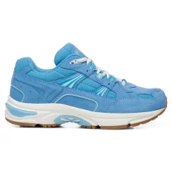 Flash Sale Women'S Classic Walker Women Active Sneakers