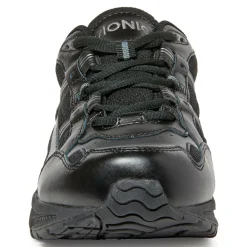 Flash Sale Women'S Classic Walker Women Active Sneakers