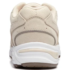 Flash Sale Women'S Classic Walker Women Active Sneakers