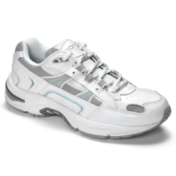Flash Sale Women'S Classic Walker Women Active Sneakers