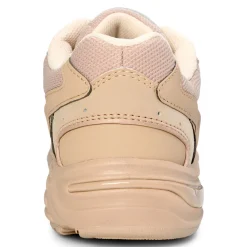 Flash Sale Women'S Classic Walker Women Active Sneakers