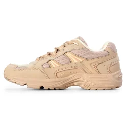 Flash Sale Women'S Classic Walker Women Active Sneakers