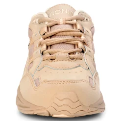 Flash Sale Women'S Classic Walker Women Active Sneakers