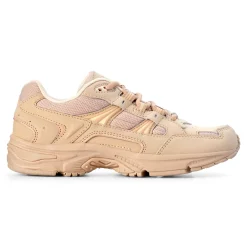 Flash Sale Women'S Classic Walker Women Active Sneakers