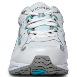 Flash Sale Women'S Classic Walker Women Active Sneakers