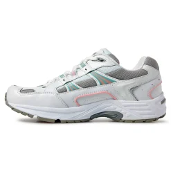 Flash Sale Women'S Classic Walker Women Active Sneakers