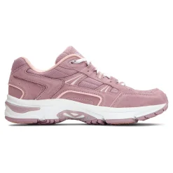 Flash Sale Women'S Classic Walker Women Active Sneakers