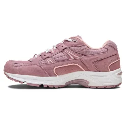 Flash Sale Women'S Classic Walker Women Active Sneakers