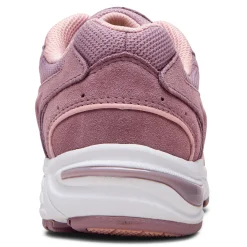 Flash Sale Women'S Classic Walker Women Active Sneakers