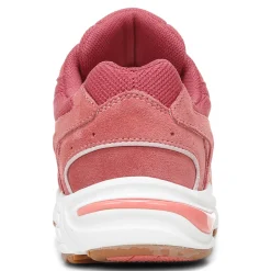 Flash Sale Women'S Classic Walker Women Active Sneakers