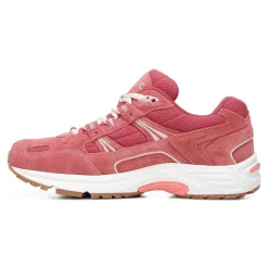 Flash Sale Women'S Classic Walker Women Active Sneakers