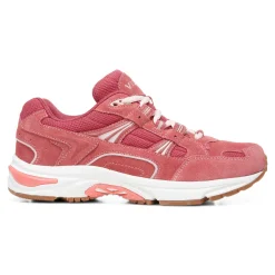Flash Sale Women'S Classic Walker Women Active Sneakers