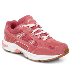 Flash Sale Women'S Classic Walker Women Active Sneakers