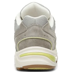 Flash Sale Women'S Classic Walker Women Active Sneakers