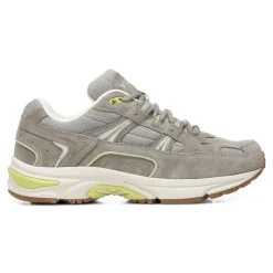 Flash Sale Women'S Classic Walker Women Active Sneakers