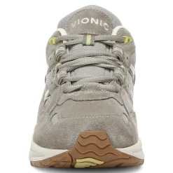 Flash Sale Women'S Classic Walker Women Active Sneakers