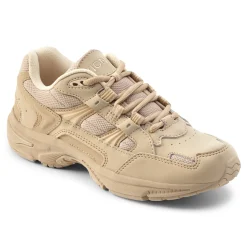Flash Sale Women'S Classic Walker Women Active Sneakers