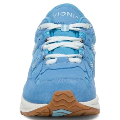 Flash Sale Women'S Classic Walker Women Active Sneakers
